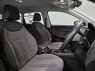 SEAT Ateca 1.5 TSI EVO SE Technology 5dr