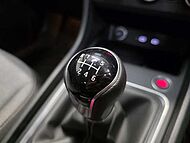 SEAT Ateca 1.5 TSI EVO SE Technology 5dr