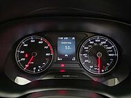 SEAT Ateca 1.5 TSI EVO SE Technology 5dr