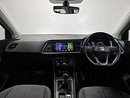 SEAT Ateca 1.5 TSI EVO SE Technology 5dr
