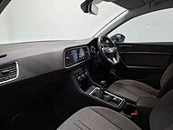 SEAT Ateca 1.5 TSI EVO SE Technology 5dr