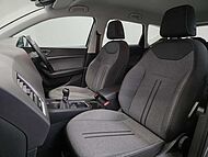 SEAT Ateca 1.5 TSI EVO SE Technology 5dr