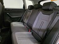 SEAT Ateca 1.5 TSI EVO SE Technology 5dr