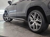 SEAT Ateca 1.5 TSI EVO FR Sport 5dr DSG