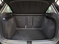 SEAT Ateca 1.5 TSI EVO FR Sport 5dr DSG