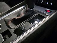 SEAT Ateca 1.5 TSI EVO FR Sport 5dr DSG