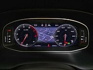 SEAT Ateca 1.5 TSI EVO FR Sport 5dr DSG