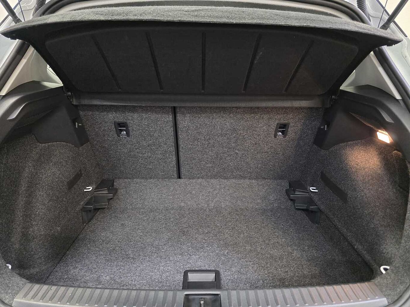 SEAT Arona 1.0 TSI 115 SE Technology 5dr DSG