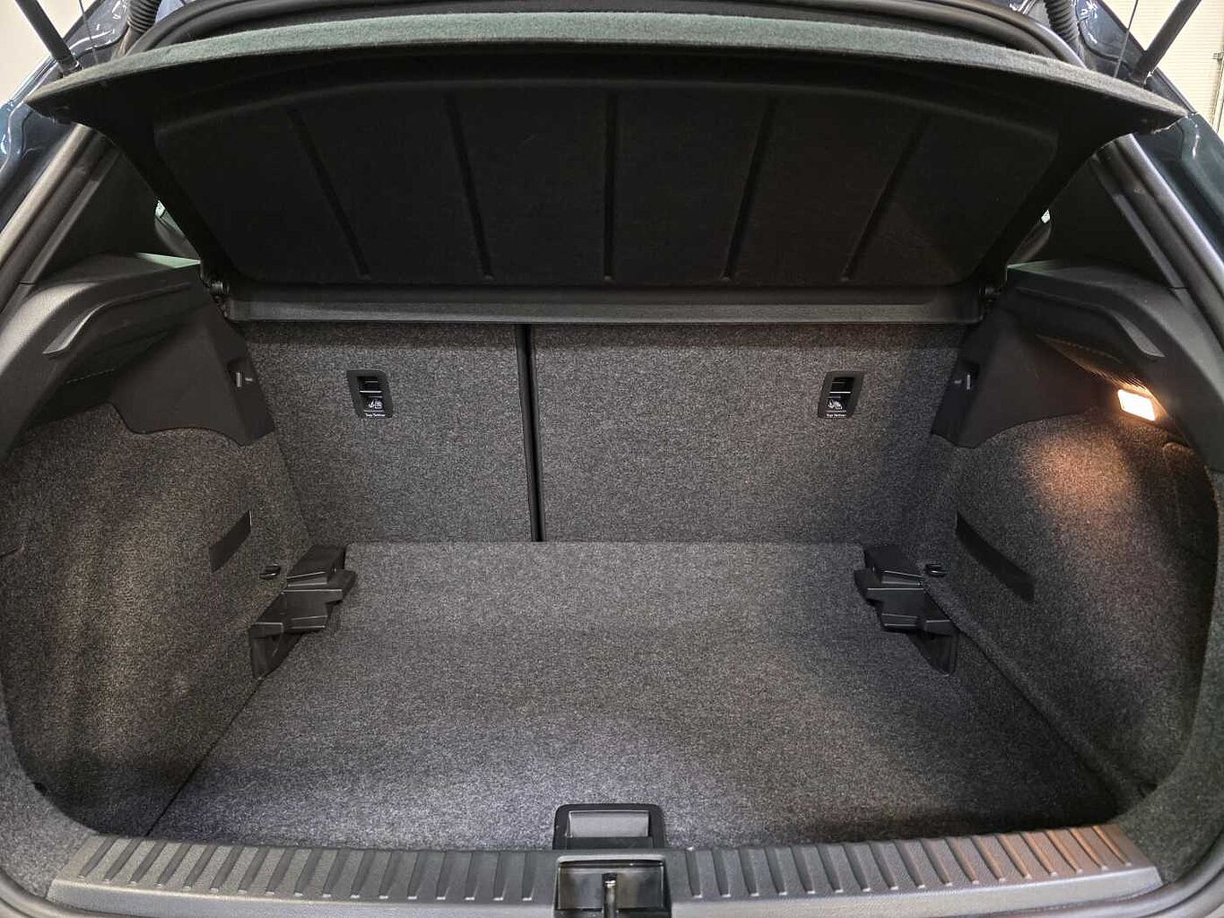 SEAT Arona 1.0 TSI 110 FR 5dr