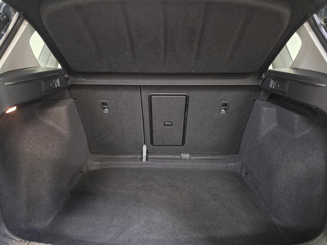 SEAT Ateca 2.0 TDI 150 SE Technology 5dr