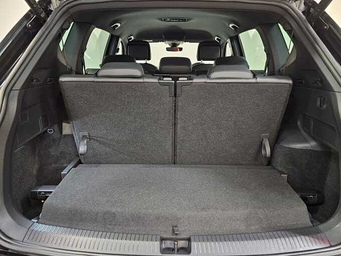 SEAT Tarraco 2.0TDI (150ps) FR Sport DSG SUV