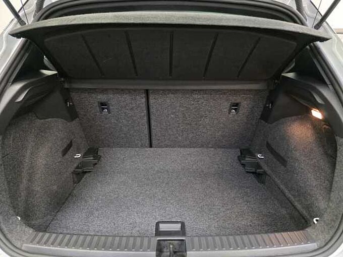 SEAT Arona 1.0 TSI (110ps) XPERIENCE DSG SUV