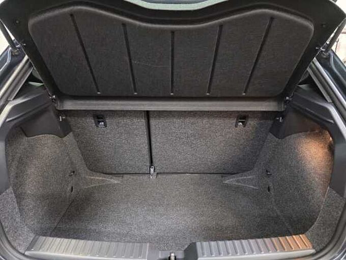 SEAT Ibiza 1.0 TSI 110 FR Sport 5dr