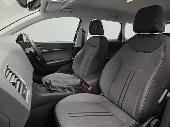SEAT Ateca 1.5 TSI EVO SE Technology 5dr DSG