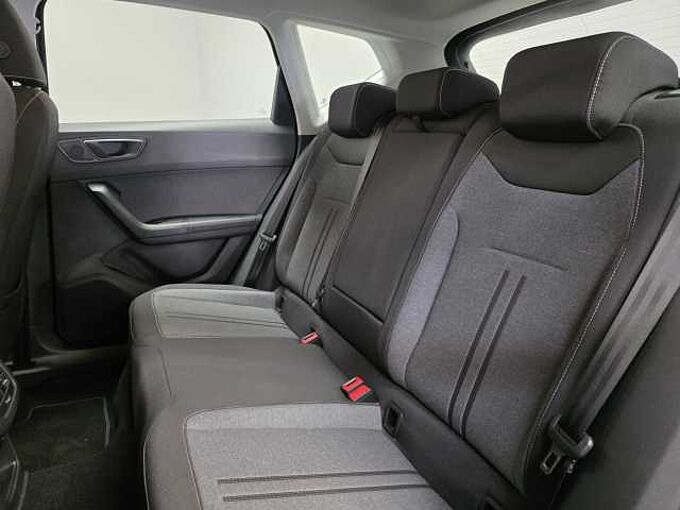 SEAT Ateca 1.5 TSI EVO SE Technology 5dr DSG
