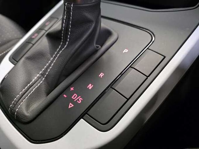 SEAT Arona 1.0 TSI 110 SE Technology 5dr DSG