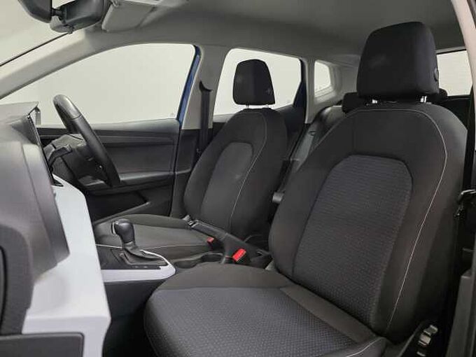 SEAT Arona 1.0 TSI 110 SE Technology 5dr DSG