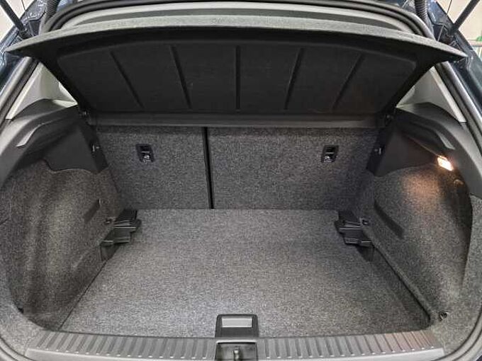 SEAT Arona 1.0 TSI 115 SE Technology 5dr DSG