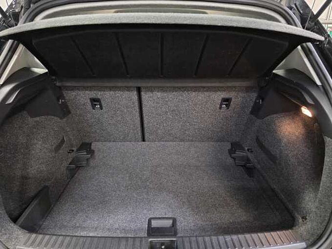 SEAT Arona 1.0 TSI SE 5dr