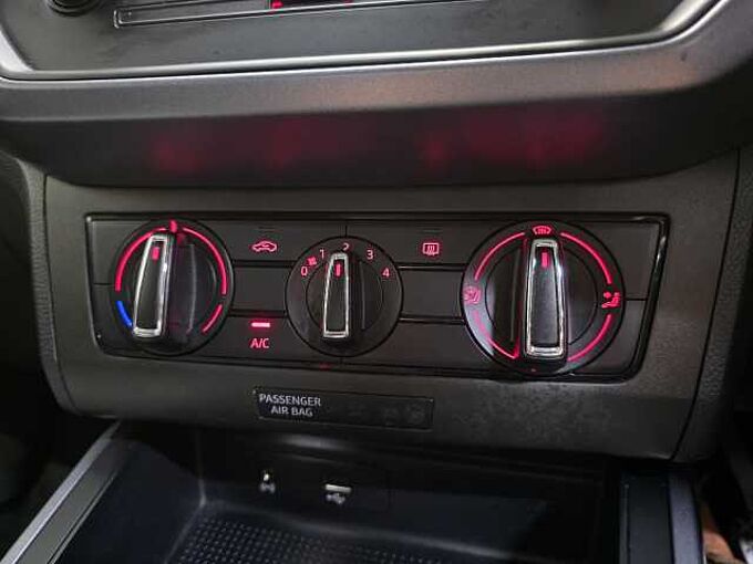 SEAT Arona 1.0 TSI SE 5dr