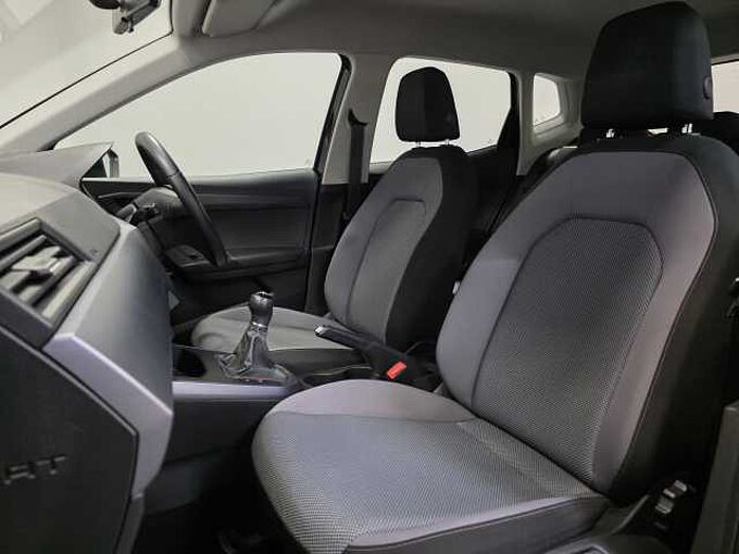 SEAT Arona 1.0 TSI SE 5dr