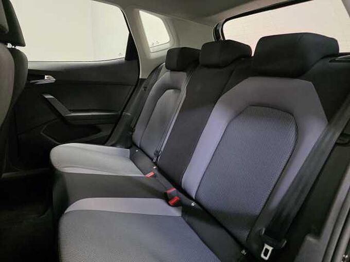 SEAT Arona 1.0 TSI SE 5dr