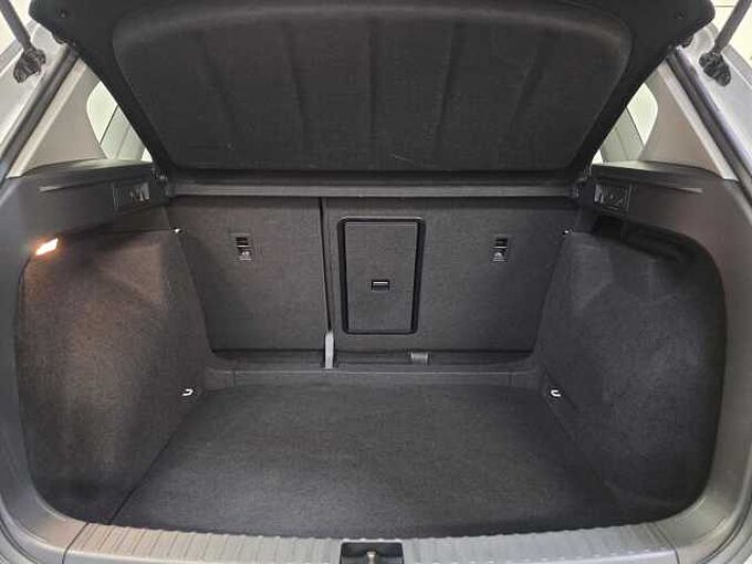 SEAT Ateca 1.5 TSI EVO SE Technology 5dr DSG
