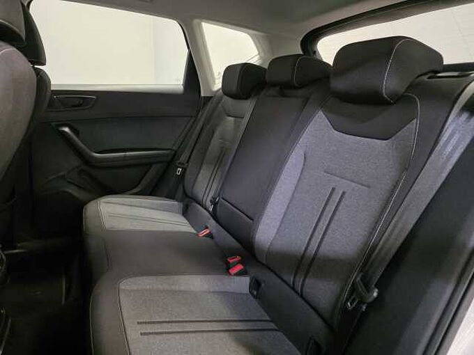 SEAT Ateca 1.5 TSI EVO SE Technology 5dr DSG