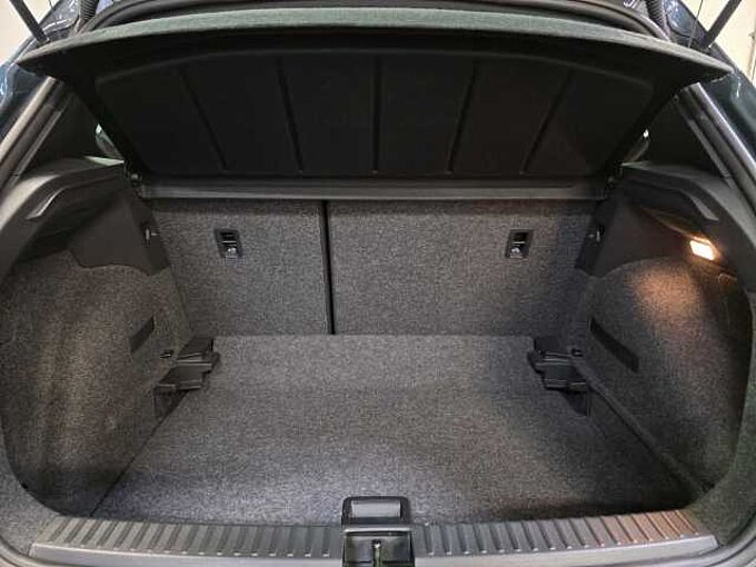 SEAT Arona 1.0 TSI 110 FR 5dr