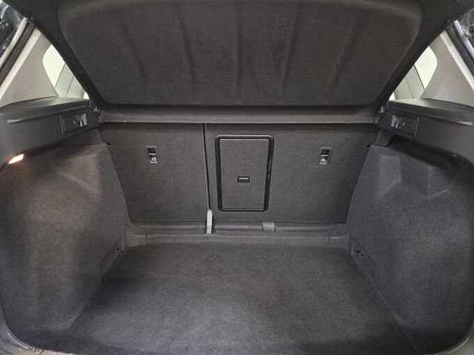 SEAT Ateca 2.0 TDI 150 SE Technology 5dr