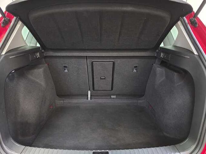 SEAT Ateca 1.5 TSI EVO FR 5dr DSG