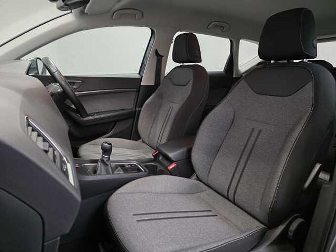SEAT Ateca 1.5 TSI EVO SE Technology 5dr