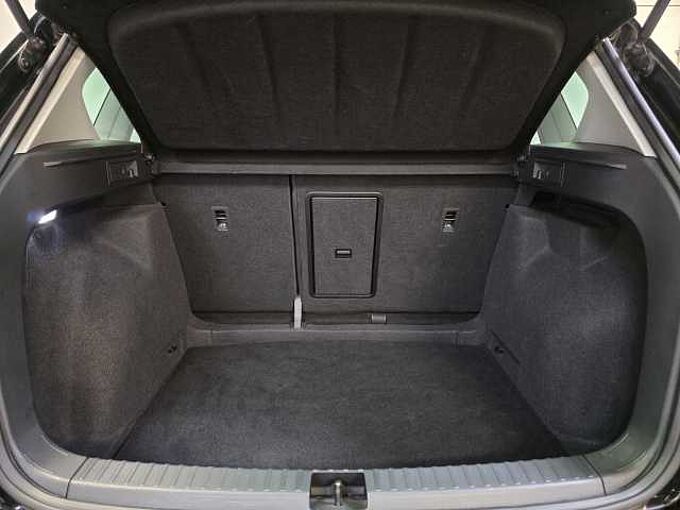 SEAT Ateca 1.5 TSI EVO FR Sport 5dr DSG